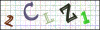 Verificación de la imagen