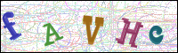 Verificación de la imagen