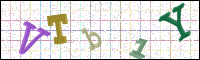 Verificación de la imagen