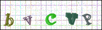 Verificación de la imagen