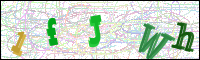 Verificación de la imagen
