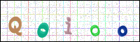 Verificación de la imagen
