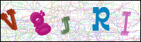 Verificación de la imagen