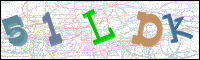 Verificación de la imagen