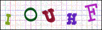 Verificación de la imagen