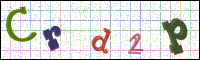 Verificación de la imagen