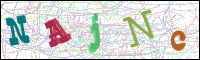 Verificación de la imagen