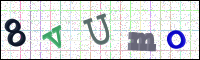 Verificación de la imagen