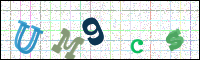 Verificación de la imagen