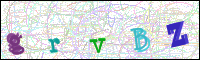 Verificación de la imagen