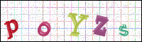 Verificación de la imagen