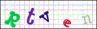 Verificación de la imagen