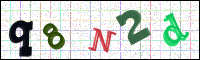 Verificación de la imagen