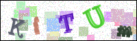 Verificación de la imagen