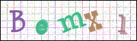 Verificación de la imagen