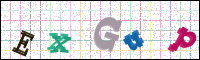 Verificación de la imagen