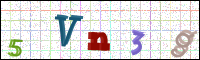 Verificación de la imagen
