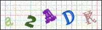 Verificación de la imagen