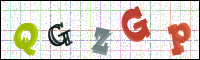 Verificación de la imagen