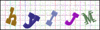 Verificación de la imagen