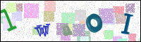Verificación de la imagen