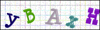 Verificación de la imagen