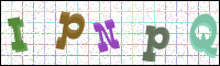 Verificación de la imagen