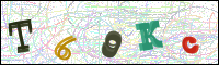 Verificación de la imagen