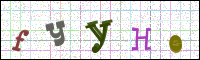 Verificación de la imagen