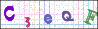 Verificación de la imagen