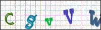 Verificación de la imagen