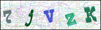 Verificación de la imagen