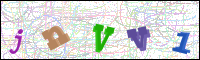 Verificación de la imagen