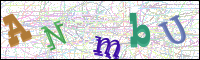 Verificación de la imagen