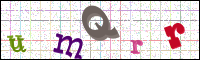 Verificación de la imagen