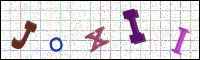 Verificación de la imagen