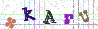 Verificación de la imagen