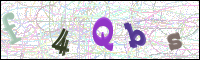 Verificación de la imagen