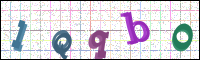 Verificación de la imagen