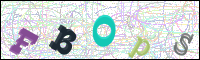 Verificación de la imagen