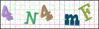 Verificación de la imagen