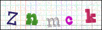 Verificación de la imagen