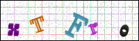 Verificación de la imagen