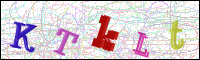 Verificación de la imagen