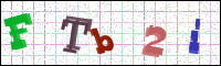 Verificación de la imagen