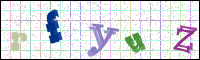 Verificación de la imagen