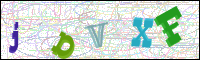 Verificación de la imagen