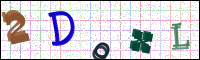 Verificación de la imagen