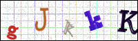 Verificación de la imagen