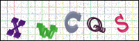 Verificación de la imagen